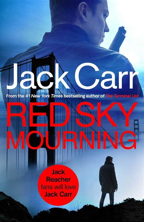 jack carr red sky mouring.